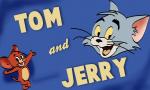 tom and jerry cartoons videos