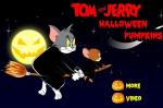 tom and jerry game online