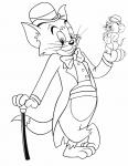 tom and jerry games tom and jerry games