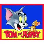 tom and jerry show