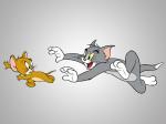 tom and jerry sweet