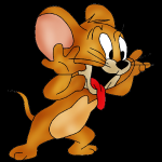tom and jerry tv show