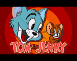 tom and jerry video cartoon
