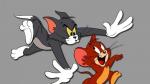 tom and jerrygames