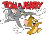 tom jerry game