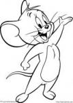 tom jerry games free