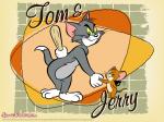 what is tom and jerry