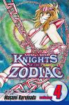 Knights of the Zodiac-04