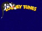 Sylvester looney tunes